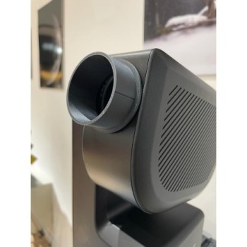 paraluce-per-seestar-s50 (2)